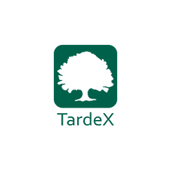 Tardex (Ukraine)