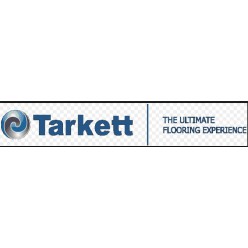 Tarkett (Serbia)