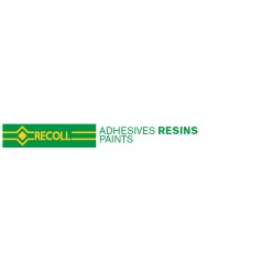 Recoll (Italy)