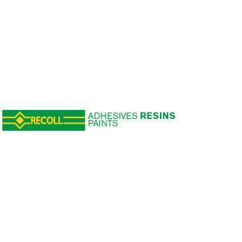 Recoll (Италия)