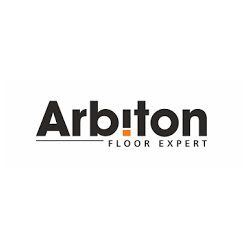 Arbiton (Poland)