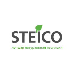 Steico (Poland)