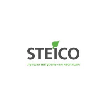 Steico (Польша)
