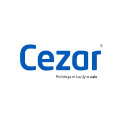 Cezar (Poland)