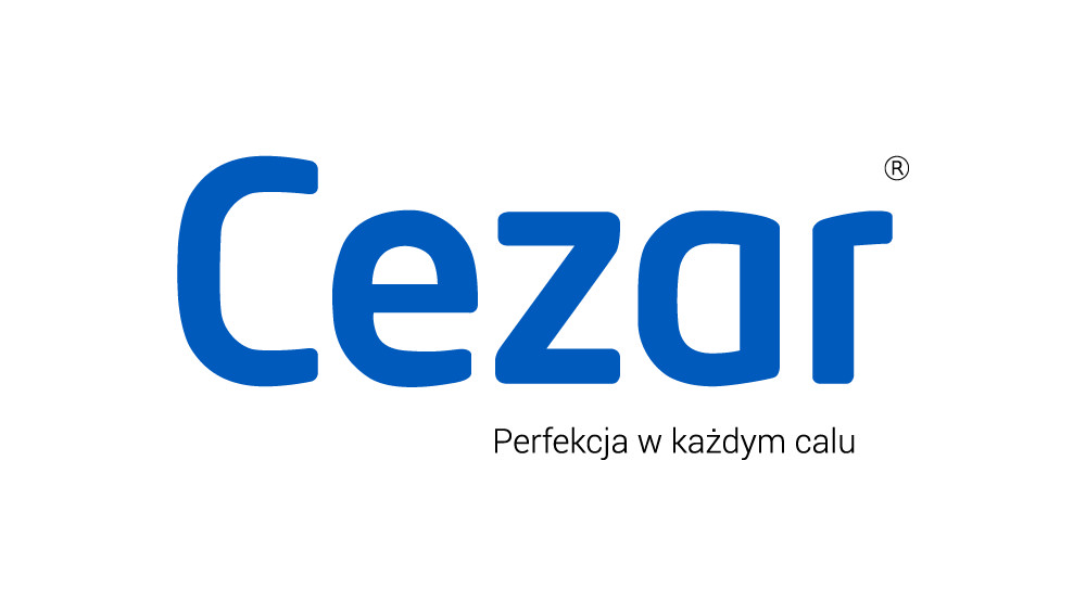 Cezar (Poland)