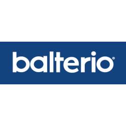 Balterio (Belgium)