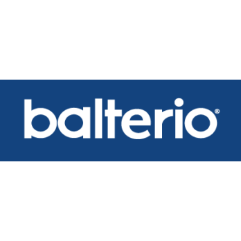 Balterio (Бельгия)