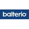 Balterio (Belgium)