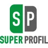 Super Profil (Ukraine)