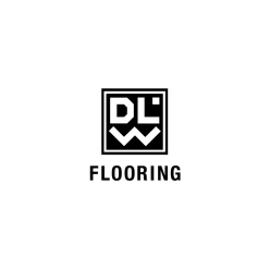 DLW (Germany)