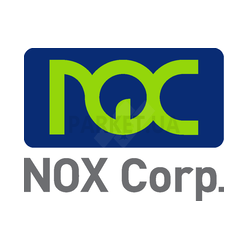 Nox Corporation (South Korea)