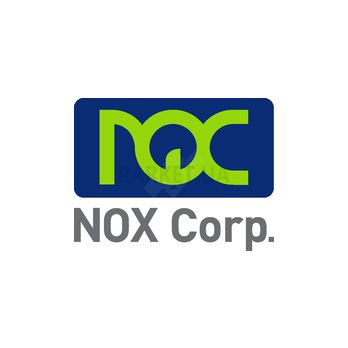 Nox Corporation