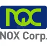 Nox Corporation (South Korea)