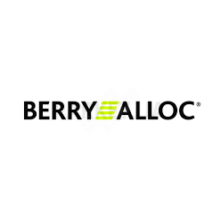 BerryAlloc (Belgium)
