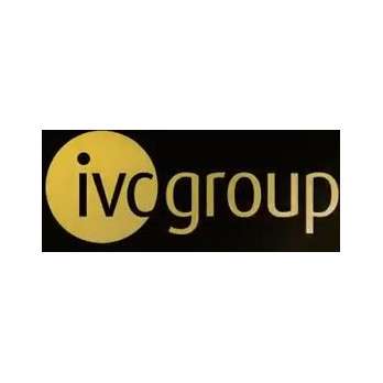 IVC  Group