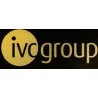 IVC  Group (Belgium)
