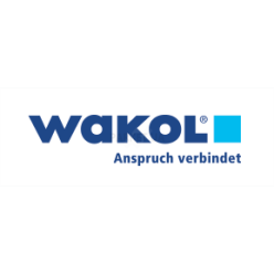 Wakol (Germany)