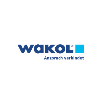 Wakol (Германия)