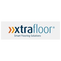 Extrafloor (Belgium)