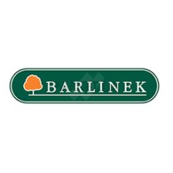 Barlinek (Ukraine)
