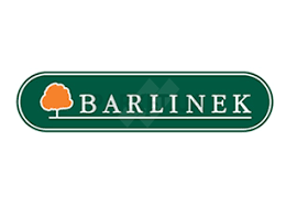 Barlinek (Ukraine)