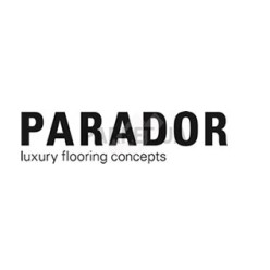 Parador (Germany)