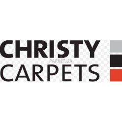 Christy Carpets (Great Britain)