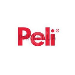 Peli Parquet (Turkey)