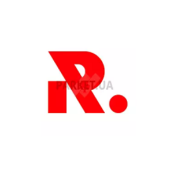 Rezult (Ukraine)