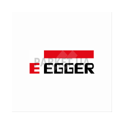 Egger (Germany)