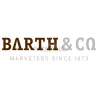 Barth and Co (Holland)