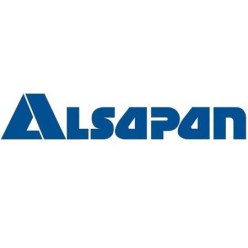 Alsapan (France)