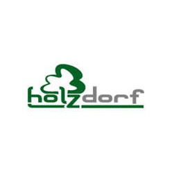 Holzdorf (Ukraine)