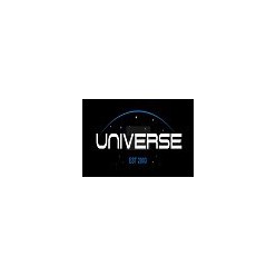 Universe (Ukraine)