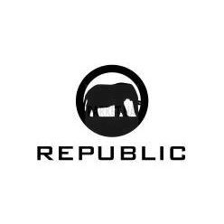 Republic (USA)