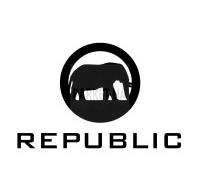 Republic (USA)