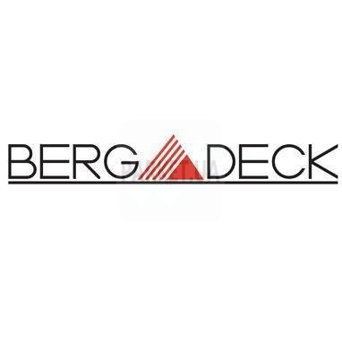 Bergdeck (Poland)