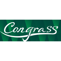 Congrass (Turkey)
