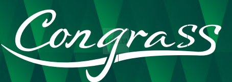Congrass (Turkey)