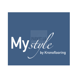 My Style (Germany)