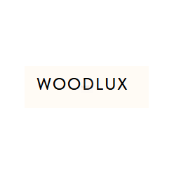 Woodlux (Ukraine)