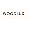 Woodlux (Ukraine)
