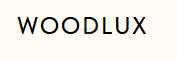 Woodlux (Ukraine)