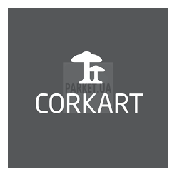 Corkart ( Portugal)