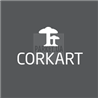 Corkart ( Portugal)