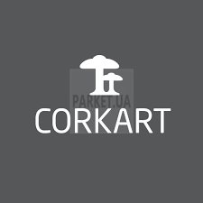 Corkart ( Portugal)