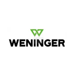 Weninger(Poland)