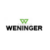 Weninger(Poland)
