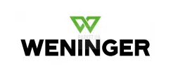 Weninger(Poland)