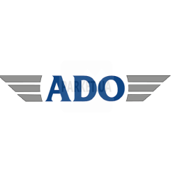 ADO( Turkey)